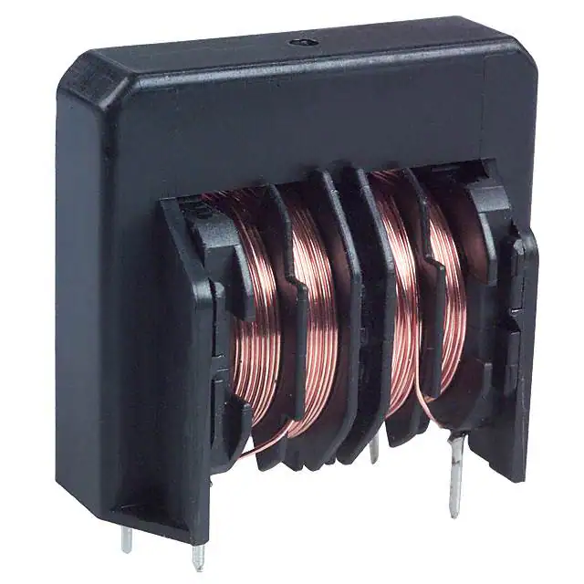 ELF-20N006A Panasonic Electronic Components electronic component